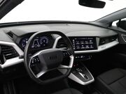 Audi Q4 e-tron 35 Launch edition 55 kWh