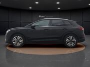 Audi Q4 e-tron 35 Launch edition 55 kWh