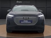 Audi Q4 e-tron 35 Launch edition 55 kWh
