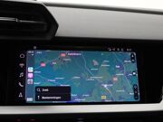 Audi A3 Sportback 30 TFSI Business edition