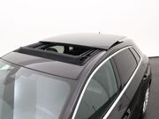 Audi A3 Sportback 30 TFSI Business edition