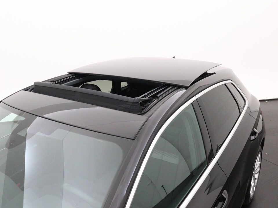 Audi A3 Sportback 30 TFSI Business edition