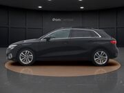 Audi A3 Sportback 30 TFSI Business edition