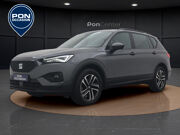 SEAT Tarraco 1.5 TSI Style Limited Edition