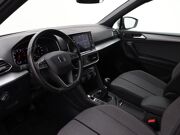 SEAT Tarraco 1.5 TSI Style Limited Edition