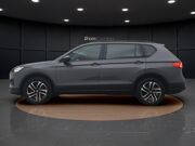 SEAT Tarraco 1.5 TSI Style Limited Edition