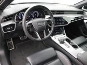 Audi A6 Avant 55 TFSI e 367PK Quattro S Competition