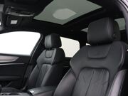 Audi A6 Avant 55 TFSI e 367PK Quattro S Competition