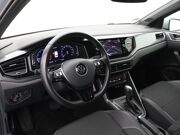 Volkswagen Polo 1.0 TSI Highline Business R