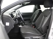 Volkswagen Polo 1.0 TSI Highline Business R