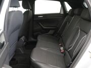 Volkswagen Polo 1.0 TSI Highline Business R