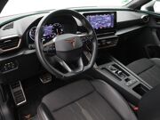CUPRA Leon 1.4 e-Hybrid Business