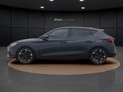 CUPRA Leon 1.4 e-Hybrid Business