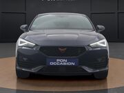 CUPRA Leon 1.4 e-Hybrid Business