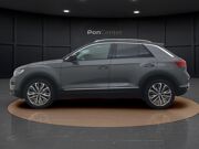 Volkswagen T-Roc 1.5 TSI Sport