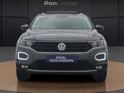 Volkswagen T-Roc 1.5 TSI Sport