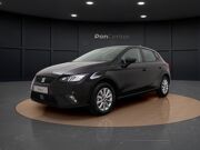 SEAT Ibiza Style Plus 1.0 EcoTSI 70 kW / 95 pk