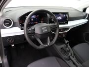 SEAT Ibiza Style Plus 1.0 EcoTSI 70 kW / 95 pk