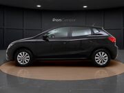 SEAT Ibiza Style Plus 1.0 EcoTSI 70 kW / 95 pk