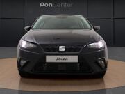 SEAT Ibiza Style Plus 1.0 EcoTSI 70 kW / 95 pk