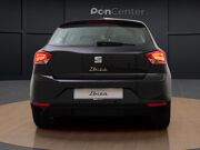 SEAT Ibiza Style Plus 1.0 EcoTSI 70 kW / 95 pk