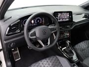 Volkswagen T-Roc R-Line-Edition 1.5 TSI 110 kW / 150 pk