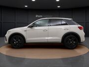 Volkswagen T-Roc R-Line-Edition 1.5 TSI 110 kW / 150 pk
