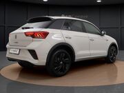 Volkswagen T-Roc R-Line-Edition 1.5 TSI 110 kW / 150 pk