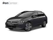 Volkswagen GOLF Variant Life Edition 1.5 eTSI 110 kW / 150 pk