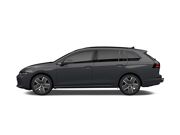 Volkswagen GOLF Variant Life Edition 1.5 eTSI 110 kW / 150 pk