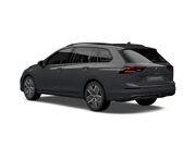 Volkswagen GOLF Variant Life Edition 1.5 eTSI 110 kW / 150 pk