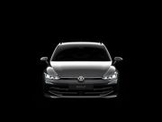 Volkswagen GOLF Variant Life Edition 1.5 eTSI 110 kW / 150 pk
