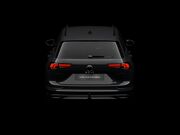 Volkswagen GOLF Variant Life Edition 1.5 eTSI 110 kW / 150 pk