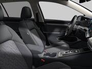 Volkswagen GOLF Variant Life Edition 1.5 eTSI 110 kW / 150 pk