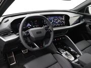 Audi Q5 2.0 TFSI 204pk quattro