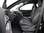 Audi Q5 2.0 TFSI 204pk quattro