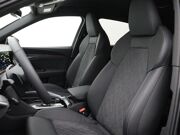 Audi Q5 2.0 TFSI 204pk quattro