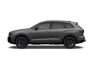 Volkswagen Touareg R Edition 3.0 eHybrid 340 kW / 462 pk