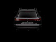Volkswagen Touareg R Edition 3.0 eHybrid 340 kW / 462 pk