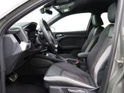 Audi A1 Sportback 40 TFSI 200 PK Edition One