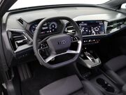 Audi Q4 Sportback e-tron S edition 45 82 kWh 210 kW / 286 PK