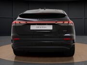 Audi Q4 Sportback e-tron S edition 45 82 kWh 210 kW / 286 PK