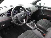 SEAT Arona 1.0 TSI FR Business Intense