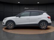 SEAT Arona 1.0 TSI FR Business Intense