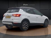 SEAT Arona 1.0 TSI FR Business Intense