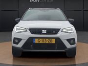 SEAT Arona 1.0 TSI FR Business Intense