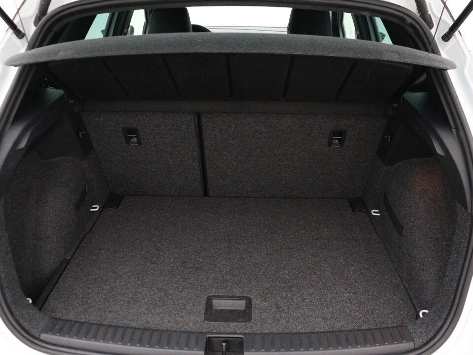 SEAT Arona 1.0 TSI FR Business Intense