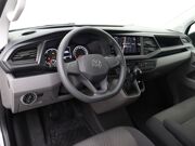 VW-Bedrijfswagens Transporter 2.0 TDI 110 PK L2H1 28 Comfortline