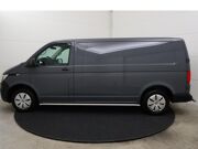 VW-Bedrijfswagens Transporter 2.0 TDI 110 PK L2H1 28 Comfortline