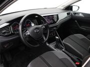 Volkswagen Polo 1.0 TSI Highline
